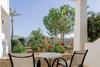Hotel Ostria Resort & Spa