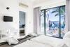 Hotel Ostria Resort & Spa