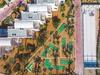 Hotel Ostria Resort & Spa