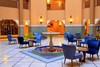 Hotel Labranda Rose Aqua Park