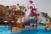 Hotel Labranda Rose Aqua Park