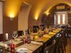 Hotel Pestana Cidadela Cascais - Pousada & Art District