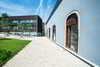 Hotel Pestana Cidadela Cascais - Pousada & Art District