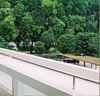 Inlima Hotel & Spa
