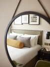 Hotel The Grosvenor