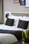 Hotel The Grosvenor