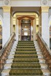 Hotel The Grosvenor