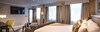 Hotel The Grosvenor