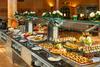 Hotel Carthage Thalasso Resort