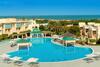 Hotel Carthage Thalasso Resort