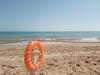 Hotel Carthage Thalasso Resort