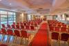 Hotel Carthage Thalasso Resort