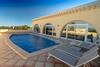 Hotel Carthage Thalasso Resort
