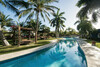 Hotel Iberostar Paraiso Del Mar