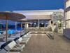 Hotel Golden Sun Resort - Adults Only
