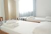 Hostal Fardini Seaside Hotel