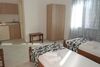 Hostal Fardini Seaside Hotel