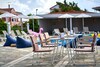 Hostal Fardini Seaside Hotel