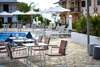 Hostal Fardini Seaside Hotel