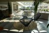 Hostal Fardini Seaside Hotel