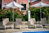 Hostal Fardini Seaside Hotel