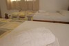 Hostal Fardini Seaside Hotel