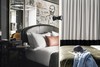Hotel Sir Fk Savigny
