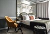 Hotel Sir Fk Savigny