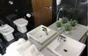 Hotel Iq Callao By Temporary Apartments