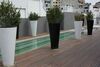 Hotel Iq Callao By Temporary Apartments