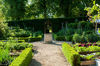 Hotel Summer Lodge Country House
