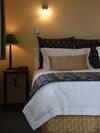 Hotel Bella Vista Motel Napier