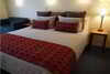 Hotel Bella Vista Motel Napier
