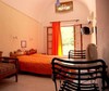 Hotel Anastasia