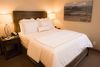 Hotel Park Plaza Resort