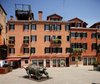 Hotel Palazzo Del Giglio