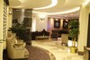 Hotel Mirilayon
