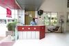 Oyo 5189 Hotel East Lite