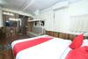 Hotel Oyo 27748 Caravan Resorts