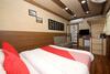 Hotel Oyo 27748 Caravan Resorts