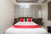 Oyo 27611 Hotel Shree Regency