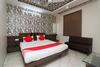 Oyo 27611 Hotel Shree Regency