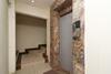Oyo 27611 Hotel Shree Regency
