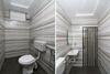 Oyo 27611 Hotel Shree Regency