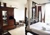 Beach Serviced Apartments 3bhk Calangute