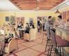 Hotel Pullman Deira City Centre