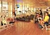 Hotel Pullman Deira City Centre