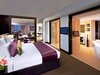Hotel Pullman Deira City Centre