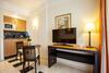 Hotel Grupotel Playa De Palma Suites & Spa