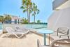 Hotel Tomir Portals Suites - Adults Only (+16)